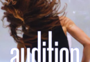 cie. toula limnaios is Looking for Female Dancers